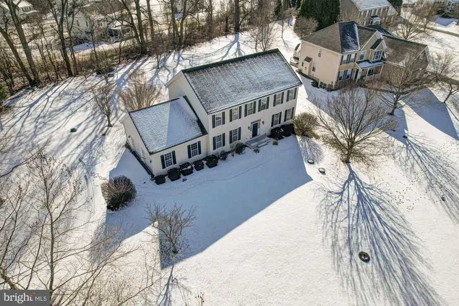 125 Cromwell Dr, Lincoln University, PA 19352 - #3