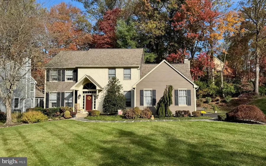 2022 Rosemont Dr, Landenberg, PA 19350 - Image #2