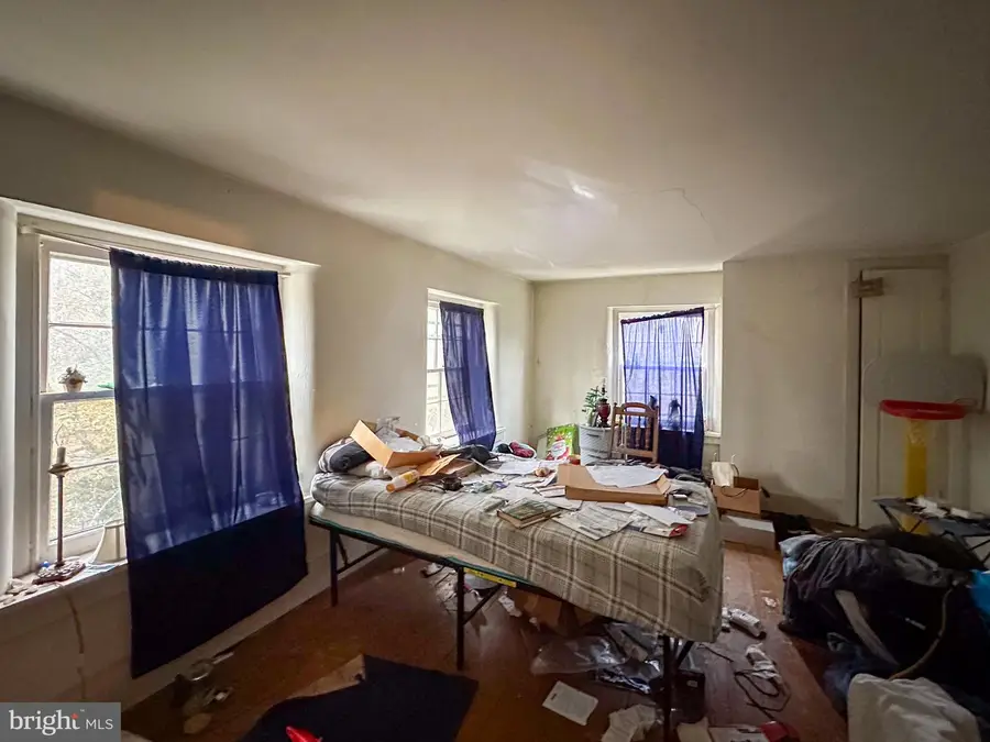 580 Elkdale Rd, Lincoln University, PA 19352 - Image #2