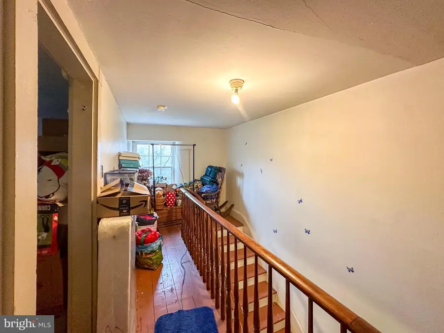 580 Elkdale Rd, Lincoln University, PA 19352 - Image #3