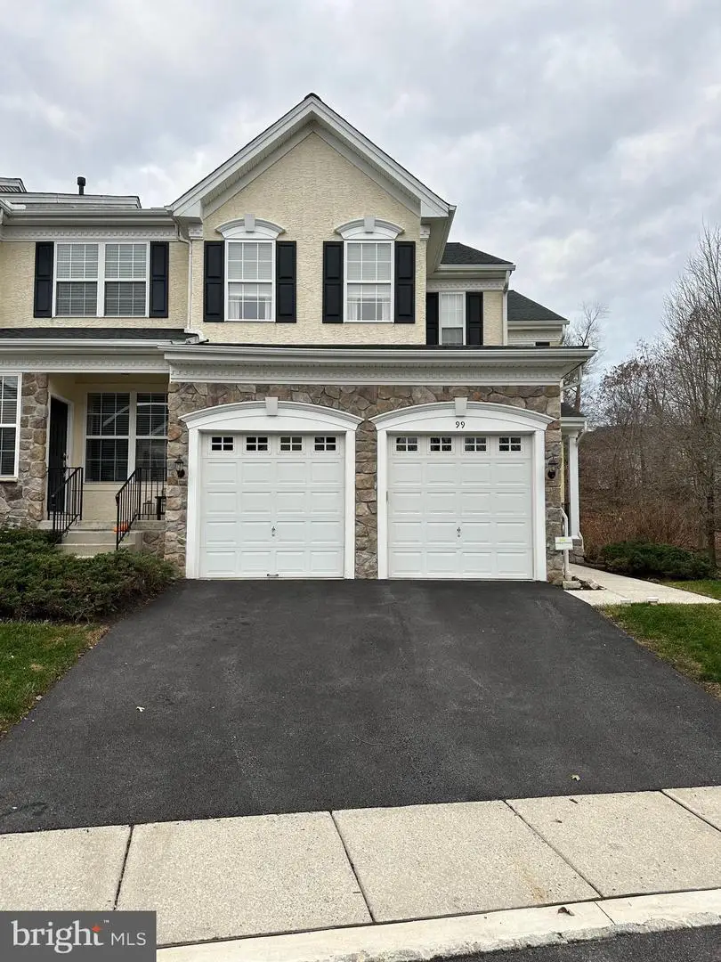 99 Longview Ln, Newtown Square, PA 19073 - Image #1