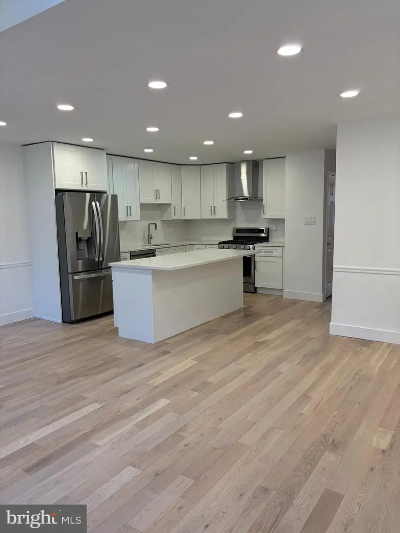 1007 Stoneham Dr #1007b, West Chester, PA 19382 - Image #1