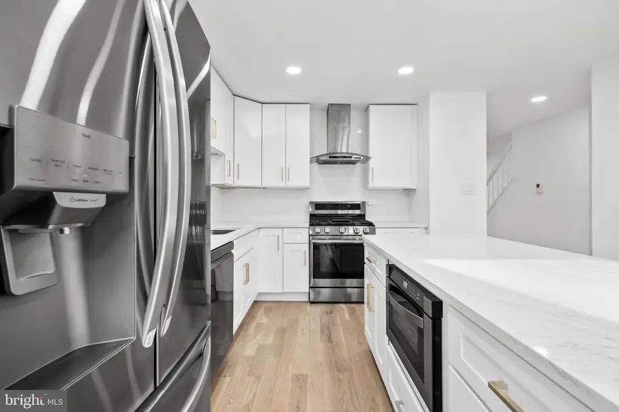 1007 Stoneham Dr #1007b, West Chester, PA 19382 - Image #3