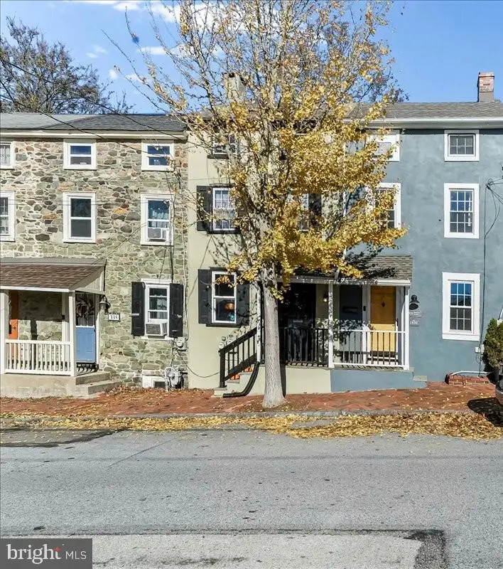 331 Hannum Ave, West Chester, PA 19380 - Image #2