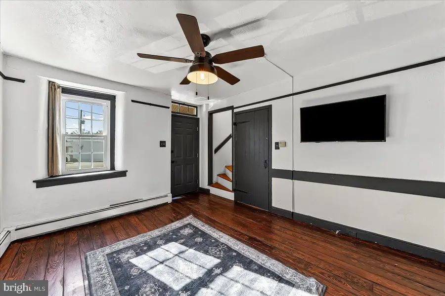 331 Hannum Ave, West Chester, PA 19380 - Image #3