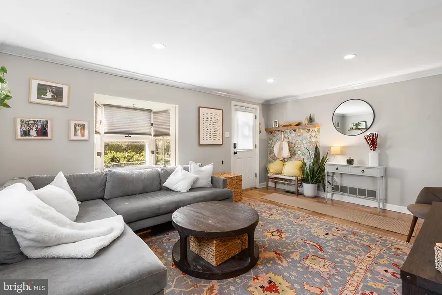 541 Woodside Ave, Berwyn, PA 19312 - Image #3