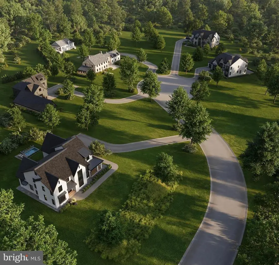 1401 B Timber Mill Ln, West Chester, PA 19380 - Image #2