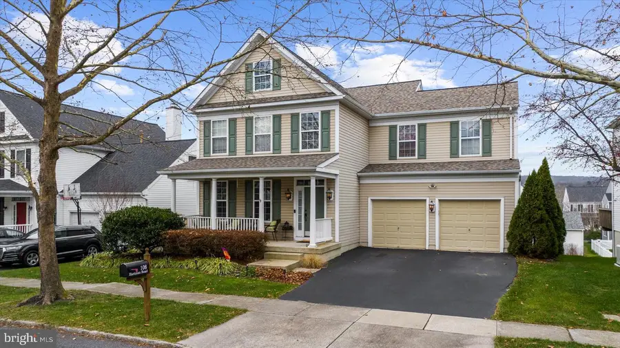 108 Hartman Rd, Pottstown, PA 19465 - Image #2