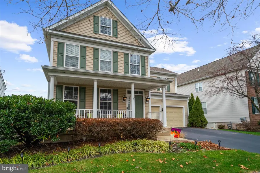 108 Hartman Rd, Pottstown, PA 19465 - Image #3