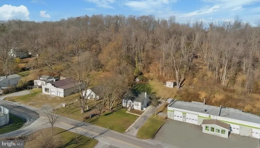 154 Doe Run Rd, Coatesville, PA 19320 - Image #3