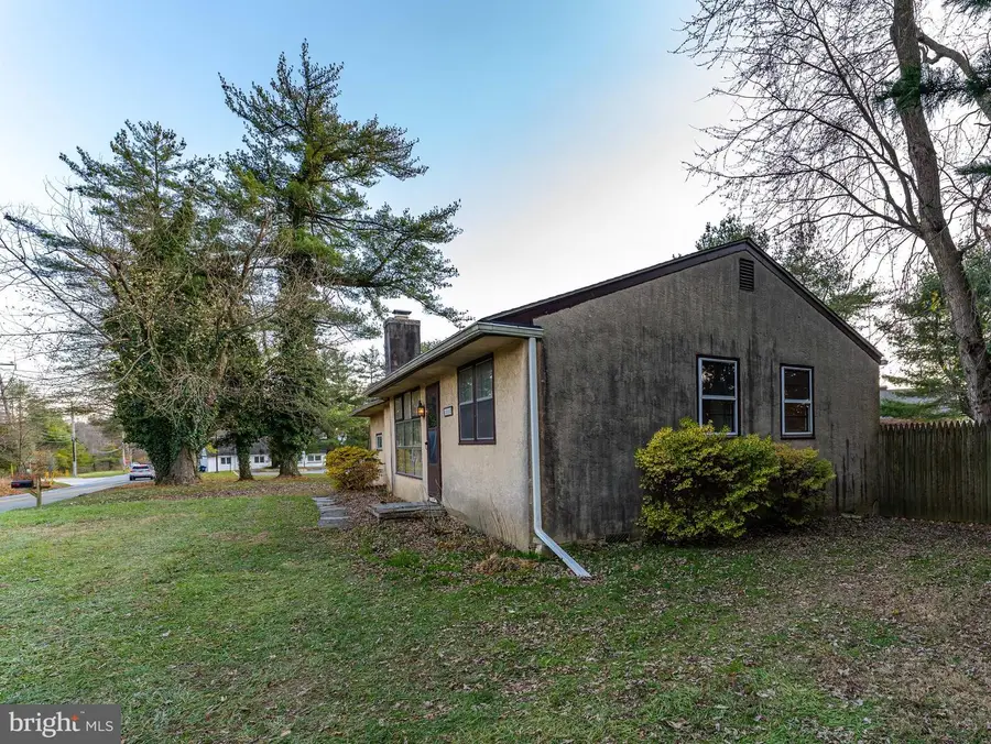 1312 S Ship Rd, West Chester, PA 19380 - Image #2