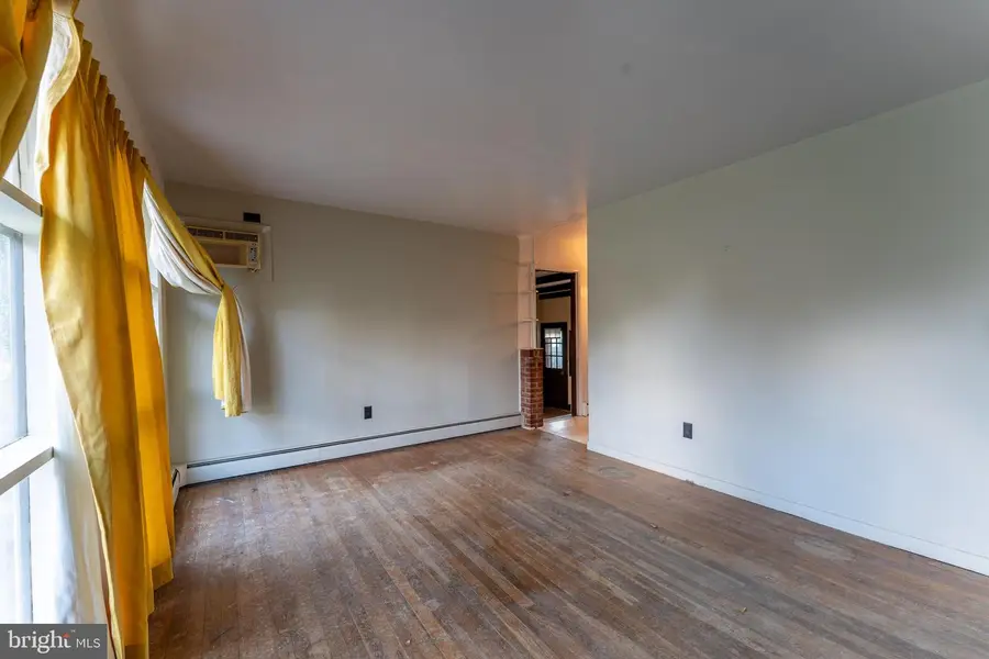 1312 S Ship Rd, West Chester, PA 19380 - Image #3