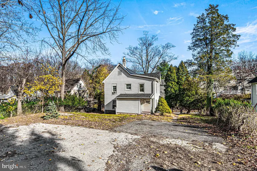 106 N Valley Rd, Paoli, PA 19301 - Image #3