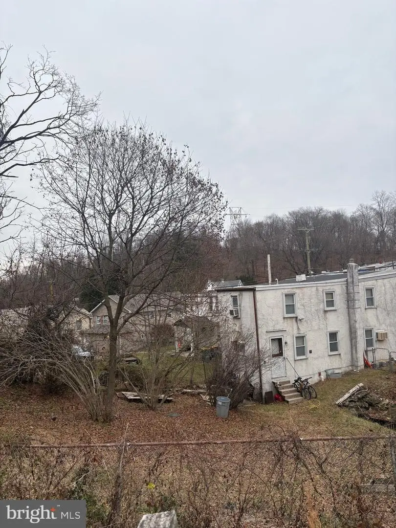 120 Doe Run Rd, Coatesville, PA 19320 - #3