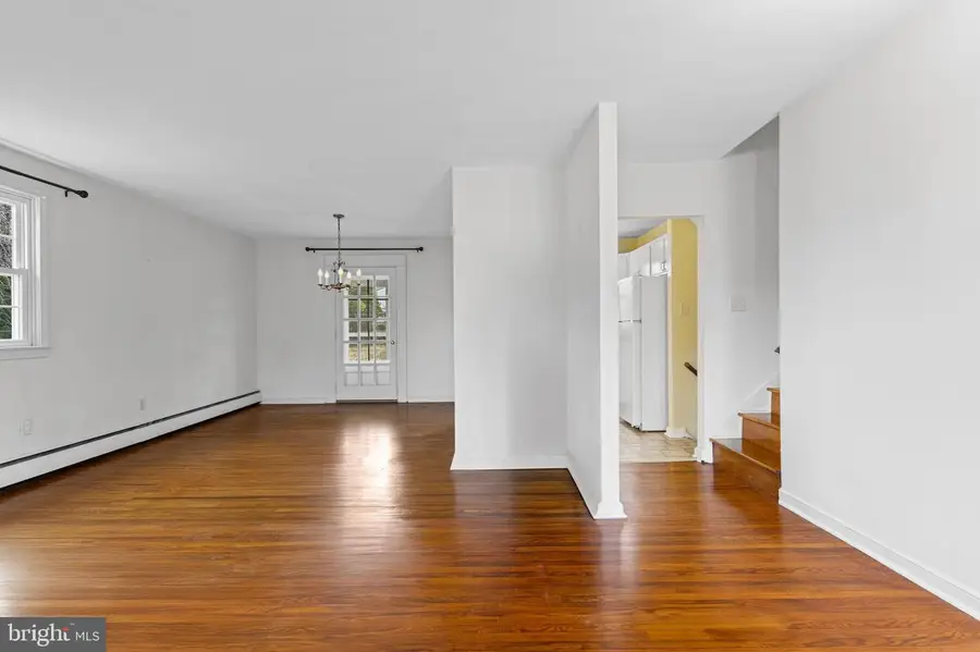 320 Landsende Rd, Devon, PA 19333 - Image #3