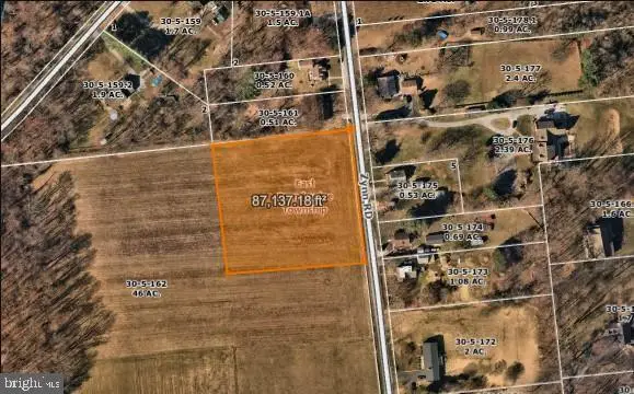 380 Zynn Rd, Downingtown, PA 19335 - Image #2