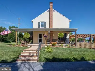 1776 W Doe Run Rd, Kennett Square, PA 19348 - Image #2