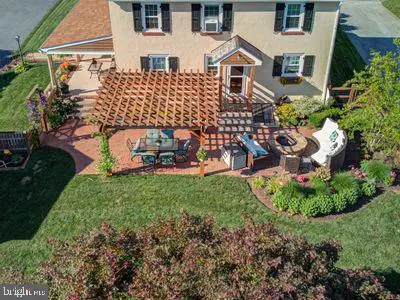 1776 W Doe Run Rd, Kennett Square, PA 19348 - Image #3