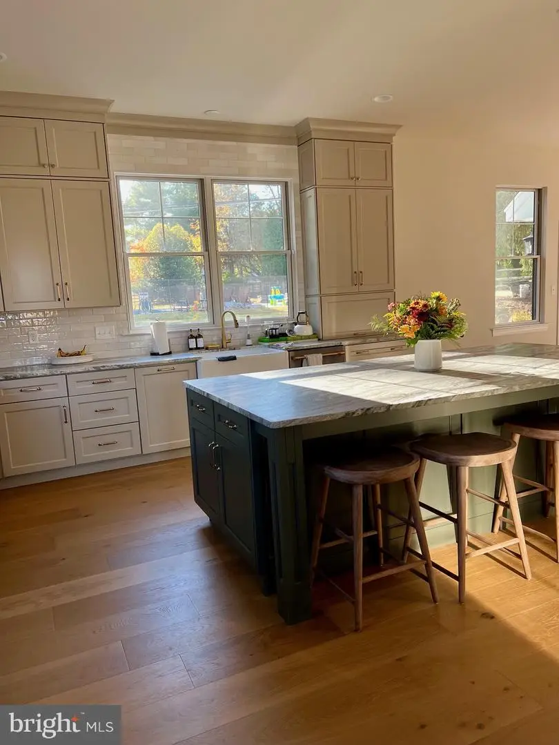 380 Zynn Rd, Downingtown, PA 19335 - Image #3