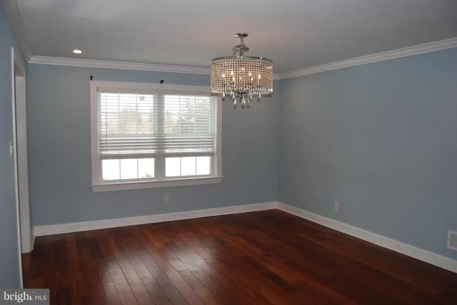 1123 Bodine Rd, Chester Springs, PA 19425 - Image #2