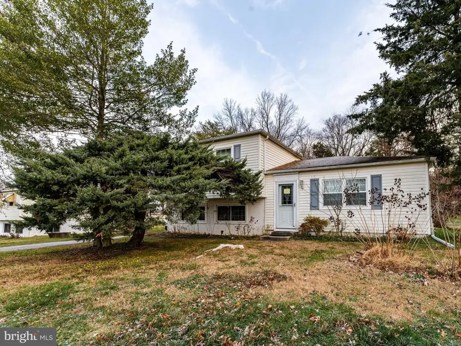 970 Kingsway Dr, Coatesville, PA 19320 - Image #2