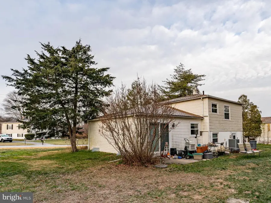 970 Kingsway Dr, Coatesville, PA 19320 - Image #3