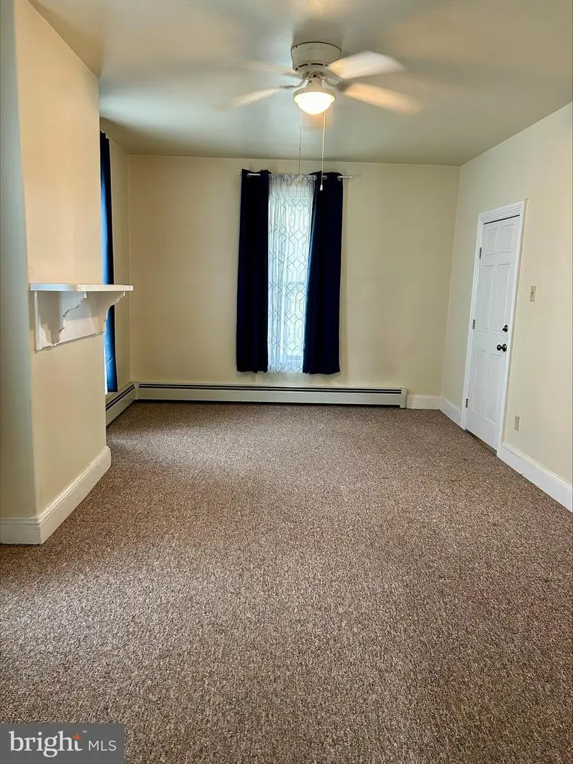 261 S 3rd St, Oxford, PA 19363 - Image #3