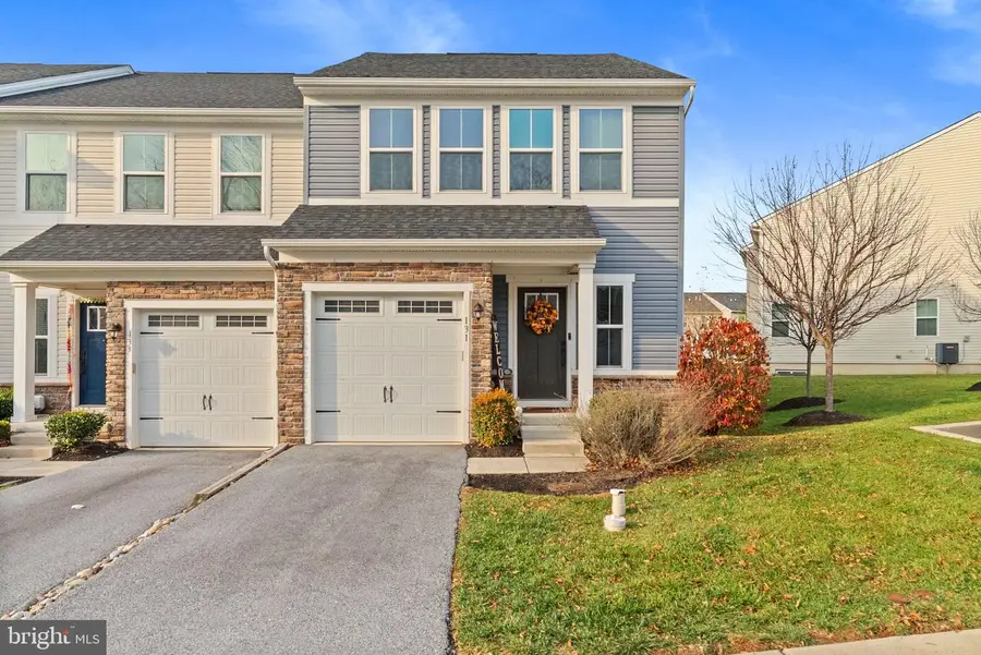 131 Mulberry Dr, Malvern, PA 19355 - Image #2