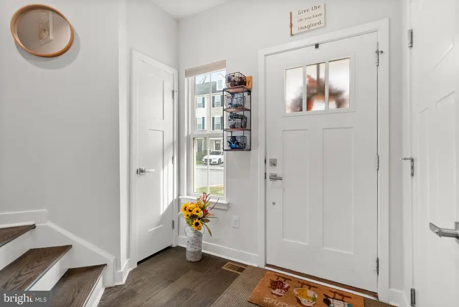 131 Mulberry Dr, Malvern, PA 19355 - Image #3