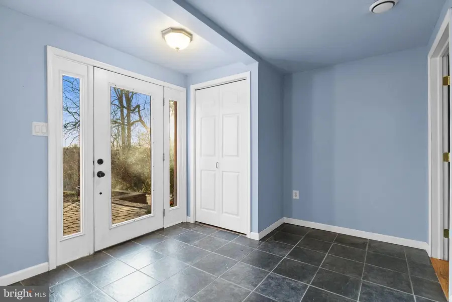 413 Leslie Ln, West Chester, PA 19382 - Image #3