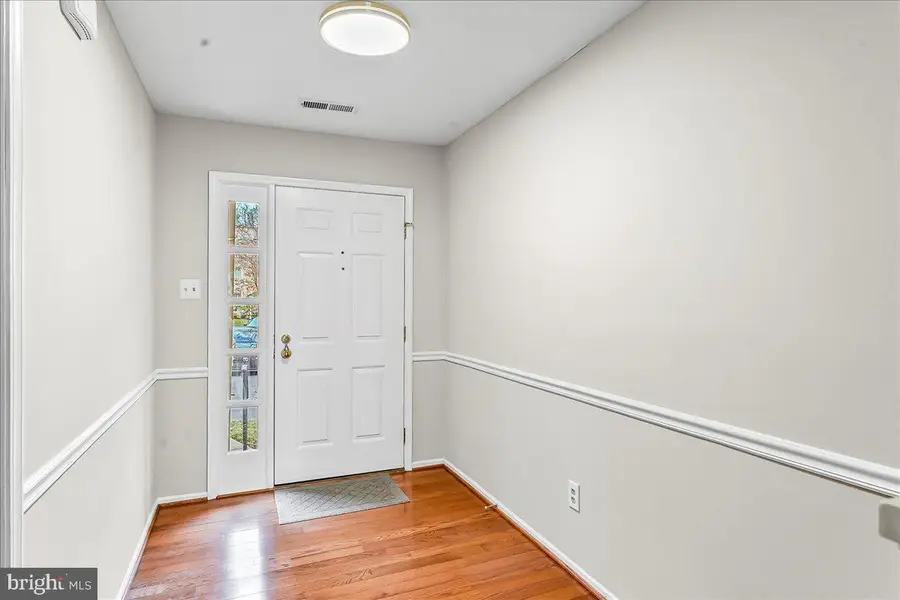 1705 Weatherstone Dr #1705, Paoli, PA 19301 - Image #3