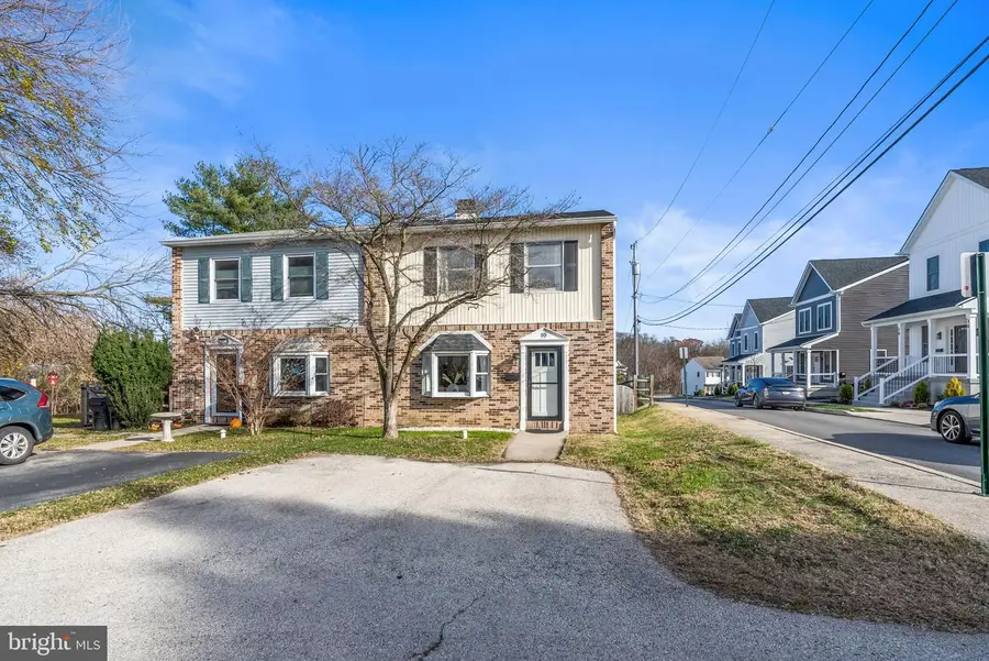 19 Evergreen Ln, Phoenixville, PA 19460 - Image #3