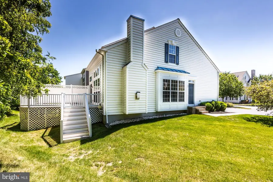 684 Churchill Rd, Chester Springs, PA 19425 - Image #2