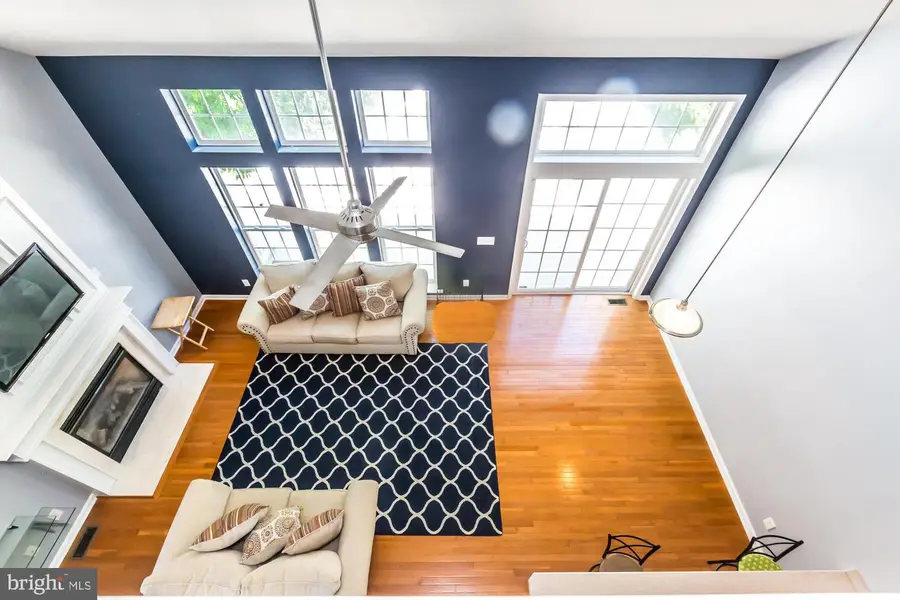 684 Churchill Rd, Chester Springs, PA 19425 - Image #3