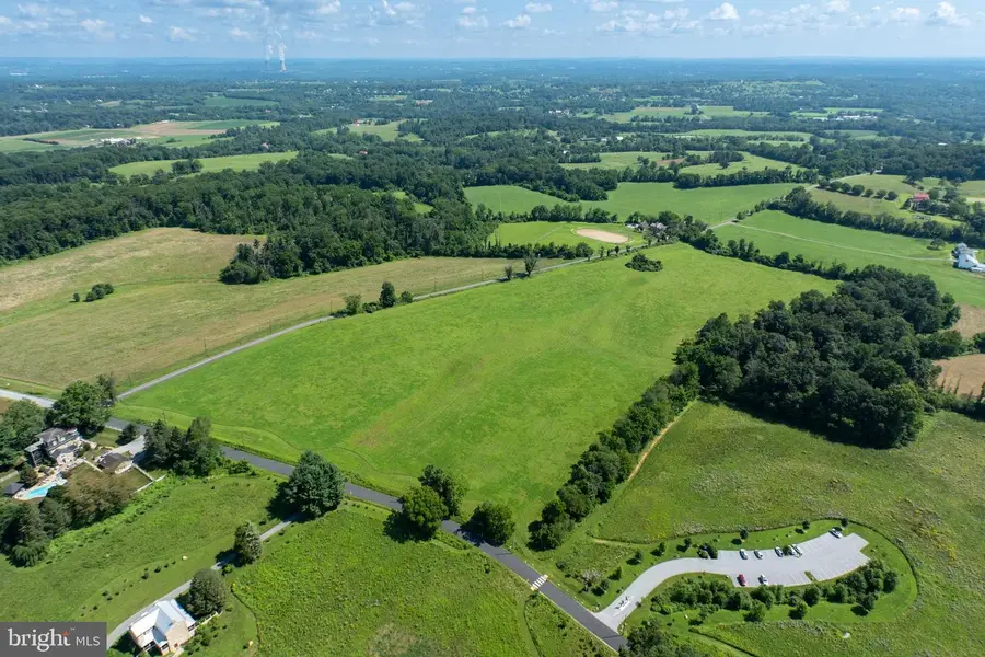 1700 Saint Matthews Rd, Chester Springs, PA 19425 - Image #2