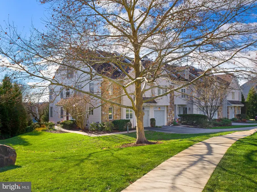 534 Pewter Dr, Exton, PA 19341 - Image #2