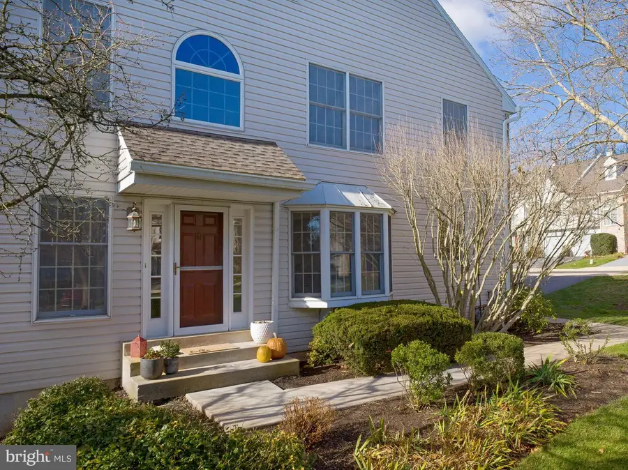 534 Pewter Dr, Exton, PA 19341 - Image #3