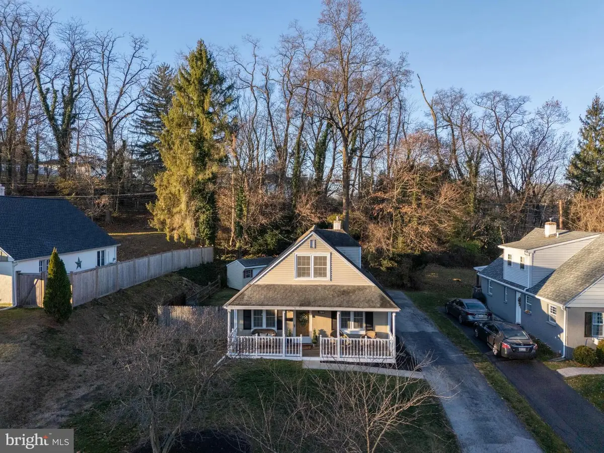 734 Marshall Dr, West Chester, PA 19380 - Image #1