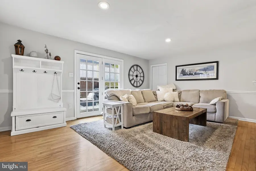 734 Marshall Dr, West Chester, PA 19380 - Image #3