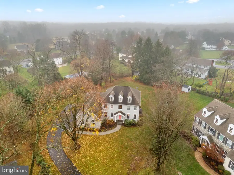 1054 W King Rd, Malvern, PA 19355 - Image #2