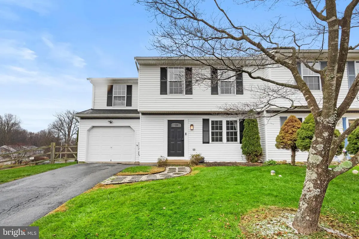 507 N Culvert St, Parkesburg, PA 19365 - Image #1