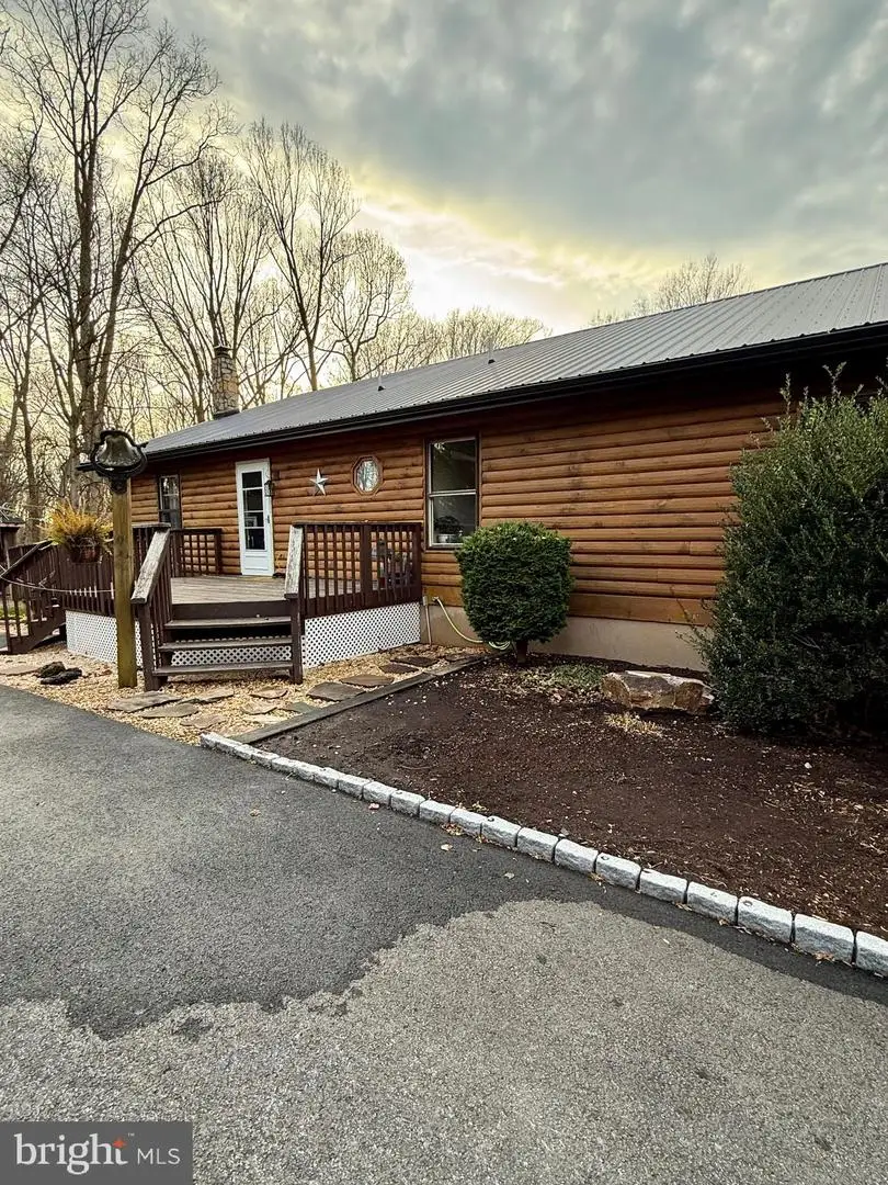 236 Fremont Rd, Nottingham, PA 19362 - Image #2