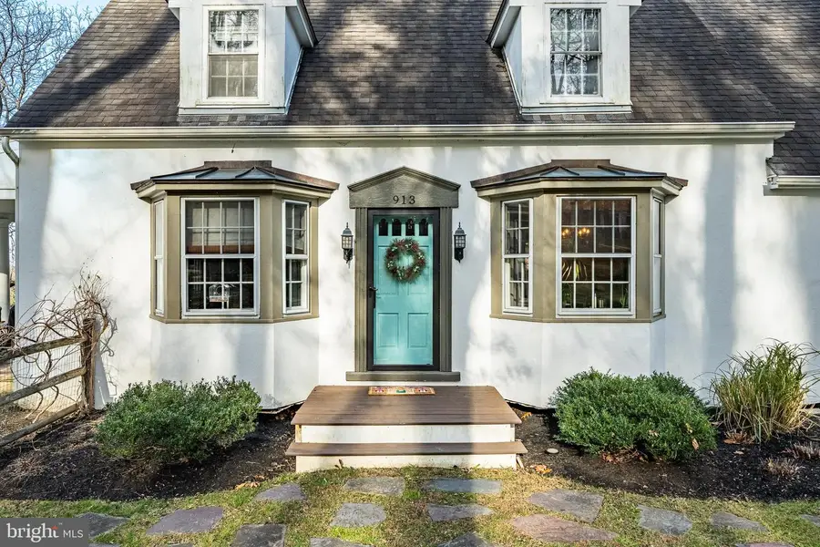 913 Caln Meetinghouse Rd, Coatesville, PA 19320 - Image #3