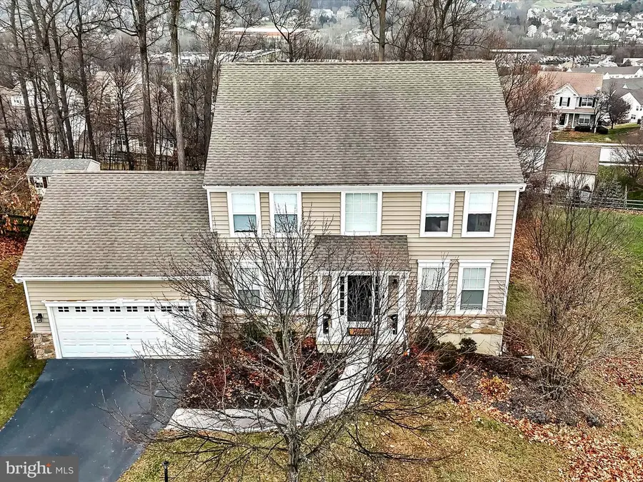 3033 Honeymead Rd, Downingtown, PA 19335 - Image #3