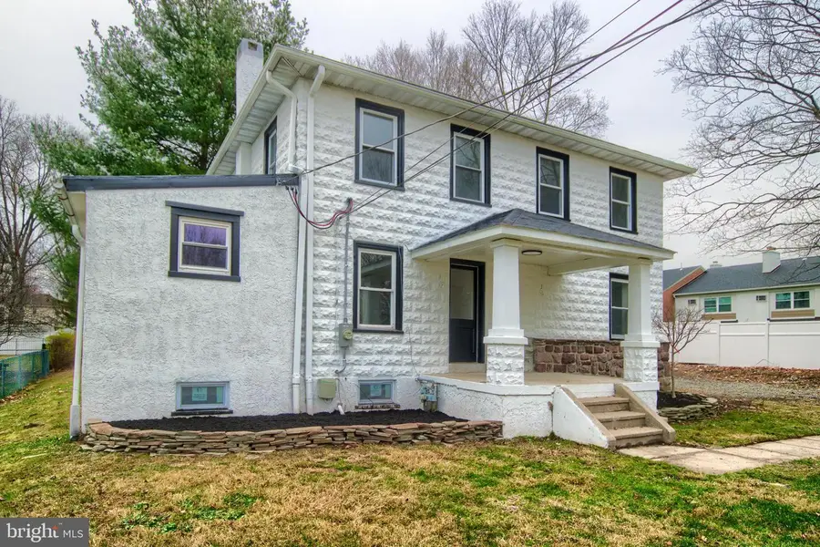 614 Kline Ave, Pottstown, PA 19465 - Image #2
