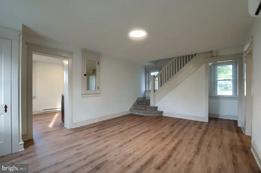 614 Kline Ave, Pottstown, PA 19465 - Image #3