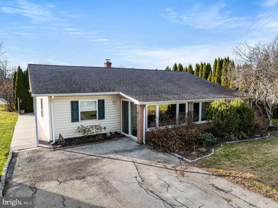 426 S Walnut St, Kennett Square, PA 19348 - Image #3