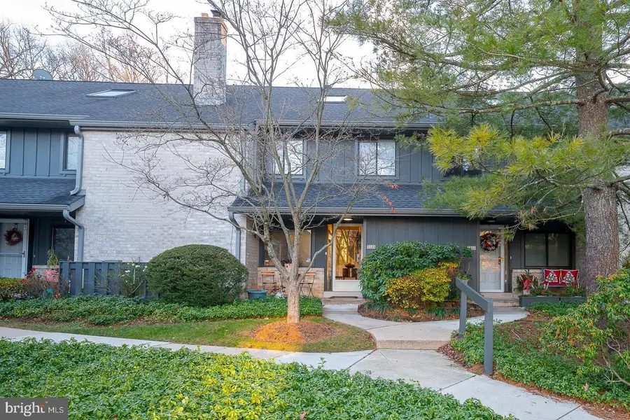 521 Foxwood Ln #521, Paoli, PA 19301 - Image #3