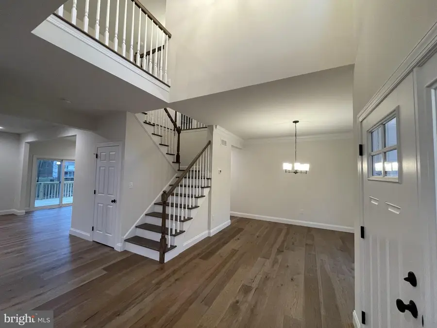 127 Bishop Rd, Pottstown, PA 19465 - Image #3