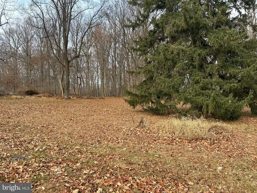 Lot 1 Susan Dr, West Chester, PA 19380 - Image #3